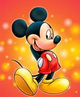 Смотреть Онлайн Mickey Mouse Watch Online